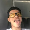 jan_lanie