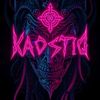 kaostiq0