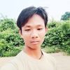 saiwnna457