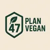 plan45902an