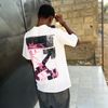 chifo.mvker