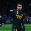 .m.d.r.d.a