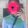 nan.myat1999