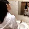 _.ursdghurl