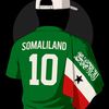 teamefootballcome