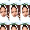 alecuek1