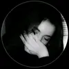 user2972421450105