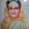 sarmin_jahan500