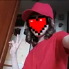 la_vera_bro2