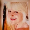 cylvie20
