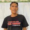 caktrubus.87
