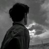 sahil.ahmadi775