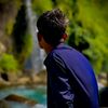 khurshidxbabar