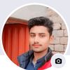 imran.bhatti.085