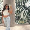 shaileee03