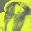 dearelsie8