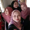 undanya.almira