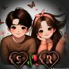 www.tiktok.com.rin0