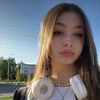 eminbabayev000