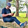 belal.hossen437
