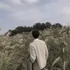 youse_f_a1