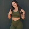 abbyberner3456