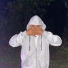 f1k4r1017