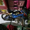 ipul.bengkel38