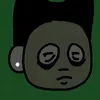 vrbotjsbl
