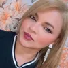 menina veneno