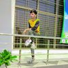 shbrand47_official