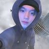 cupc4kelovs