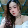 lan.ngoc305