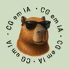 cgemia