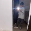 user7909076818128