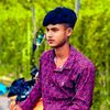 mdisha755