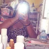 thuuu_morenaaa6