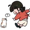 itz.cacaww