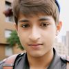 fakharzaman21148