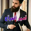 user3428425234087