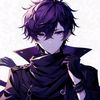 leo.kazuto3
