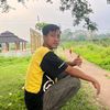 ilham.jr456