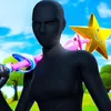 skyzeftn