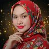 bunda.anik858