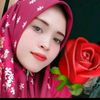 divashop422