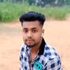 arshad.md74