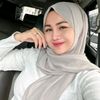 siska032_e