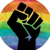 SocialistWorkersParty