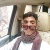 user81017465818161