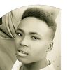 mahmoud.ahmed3426
